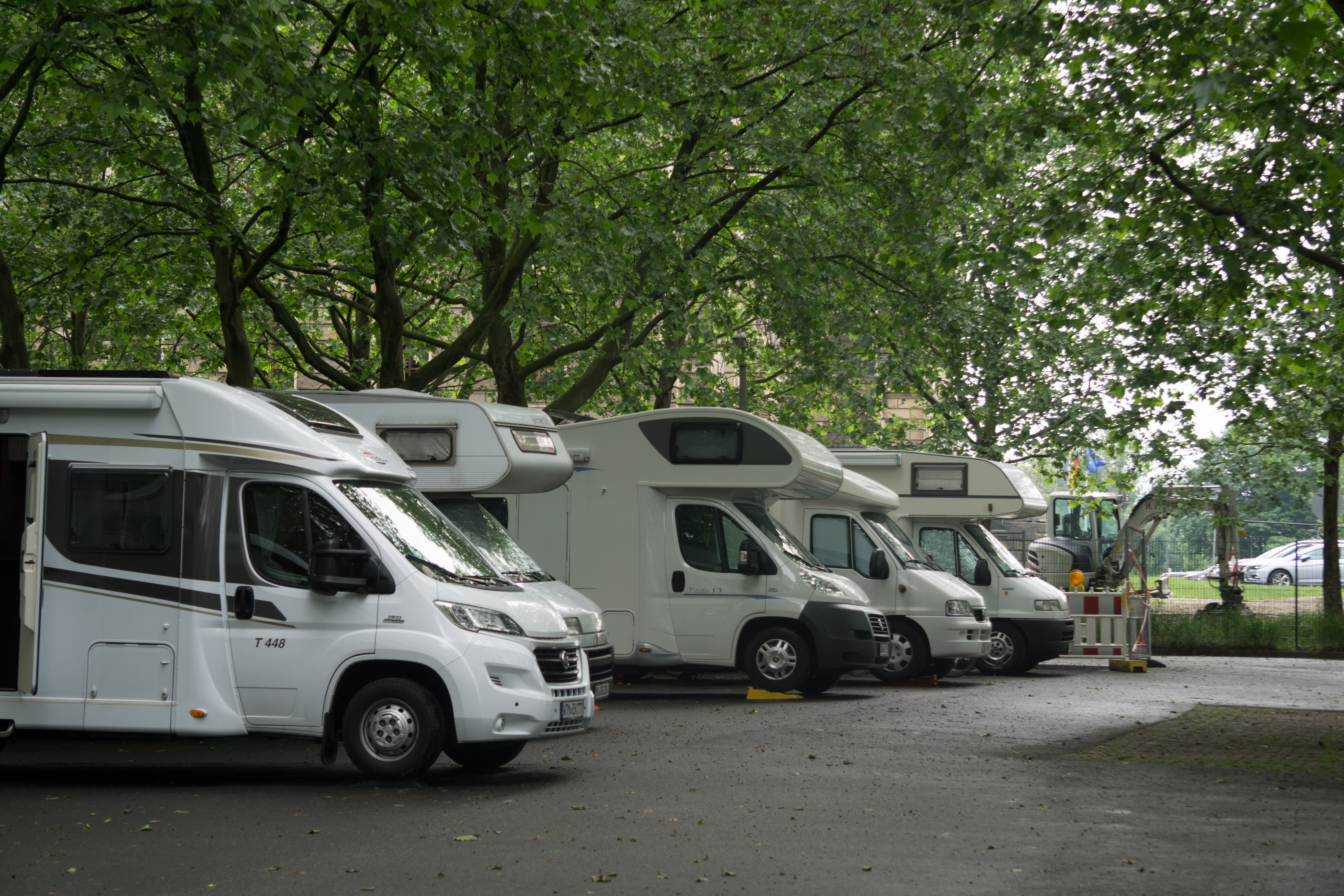 wohnmobil mieten dresden