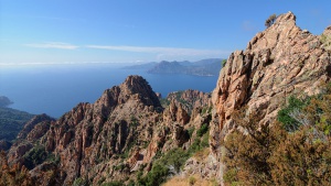 1280px-03_Calanche_Piana