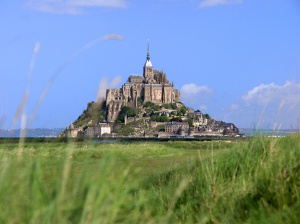 Mont_Saint_Michel_bordercropped